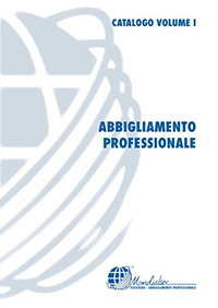 Informazioni Tessuti