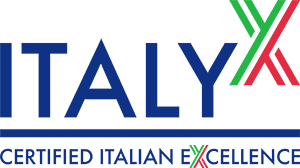 ItalyX - Certified Italian Excellence
