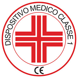 Dispositivi Medici CE