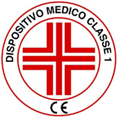 Dispositivo medico classe 1