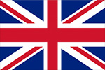 en