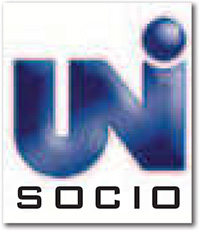 Socio UNI